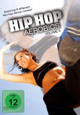 Hip Hop Aerobics - Vol. 3