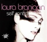 Self Control Self Control