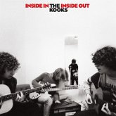 Inside In - Inside Out