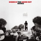 Inside In - Inside Out Inside In - Inside Out