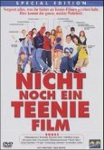 Nicht noch ein Teenie-Film - Special Edition