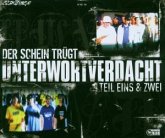 Der Schein trügt - Teil 1 & 2