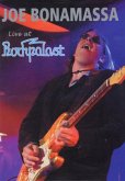 Live At The Rockpalast