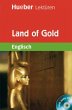 Land of Gold, m. Audio-CD - Bild 1