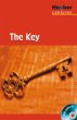 The Key, m. 1 Audio-CD, m. 1 Buch - Bild 1