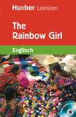 The Rainbow Girl, m. 1 Audio-CD