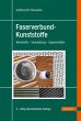 Faserverbund-Kunststoffe - Bild 1