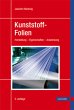 Kunststoff-Folien - Bild 1