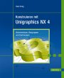 Konstruieren mit Unigraphics NX 4 - Bild 1