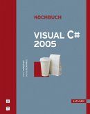 Visual C# 2005 - Kochbuch