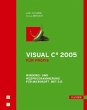 Visual C Sharp 2005 für Profis, m.... - Bild 1