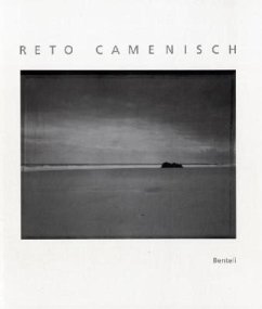 Zeit - Camenisch, Reto