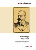 Paul Singer (1844-1911)