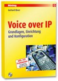 Voice over IP, m. CD-ROM