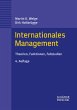 Internationales Management - Bild 1