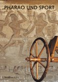 Pharao und Sport