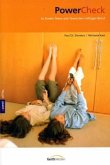 PowerCheck