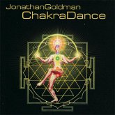 Chakra Dance