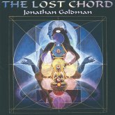 The Lost Chorde