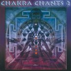 Chakra Chants Vol.2