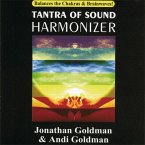 Tantra Of Sound Harmonizer