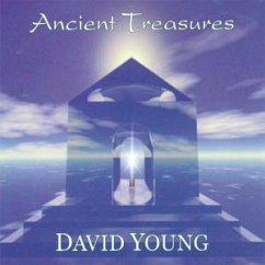 Ancient Treasures - Young,David