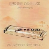 Am Grunde der Stille