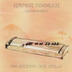 Am Grunde der Stille