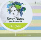 Das Jahr,12 Charakterstücke Das Jahr,12 Charakterstücke