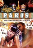 Paris - The business of pleasure