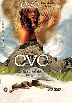 Eve - Eine sinnliche Reise