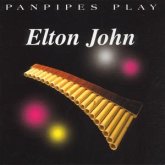 Panpipes Play Elton John Panpipes Play Elton John
