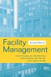 Facility Management - Bild 1