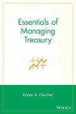 Essentials of Treasury