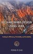 RTL Hardware Design Using VHDL: Coding... - Bild 1