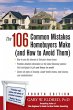 The 106 Common Mistakes Homebuyers Make... - Bild 1