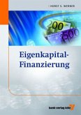 Eigenkapital-Finanzierung