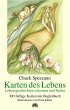 Karten des Lebens - Bild 1