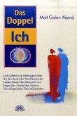 Das Doppel-Ich