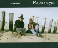 Promises - Major & Suzan