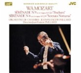 Serenade 9 & 6 Serenade 9 & 6