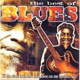 Best Of Blues Best Of Blues