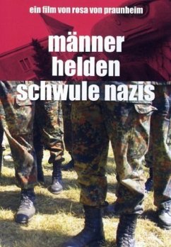 Männer, Helden, schwule Nazis