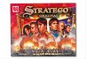 Jumbo Spiele 03495 - Stratego Original - Bild 1