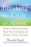 Breaking the Cycle of Abuse