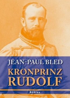 Kronprinz Rudolf - Bled, Jean-Paul
