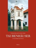 Taubenhäuser in Deutschland und Europa