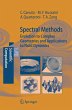 Spectral Methods - Bild 1