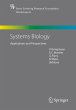 Systems Biology - Bild 1