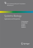 Systems Biology